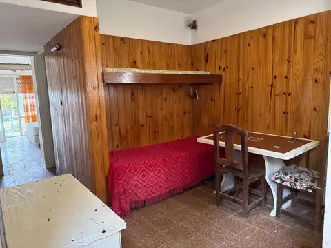 Departamento en Venta en Centro, USD 39.500