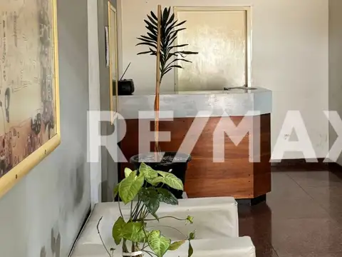 Departamento en Alquiler de 6 ambientes