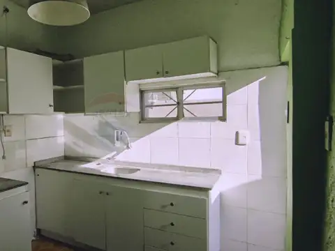VENTA APTO 2 DORM. CON RENTA 8%, BRAZO ORIENTAL