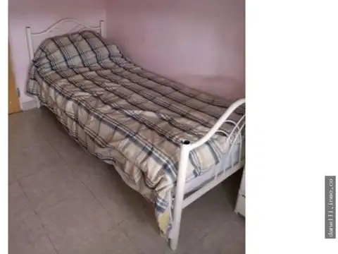 Casa en Alquiler Temporal con 1 cochera
