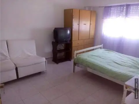 Casa en Alquiler Temporal en Miramar, USD 11.111
