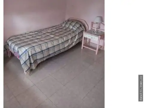 Casa en Alquiler Temporal 9 años