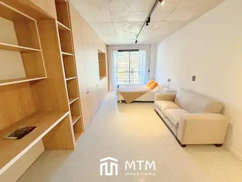 Departamento en  Venta Rosario, Pichincha.