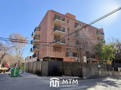 Departamento en  Venta Rosario, Pichincha.
