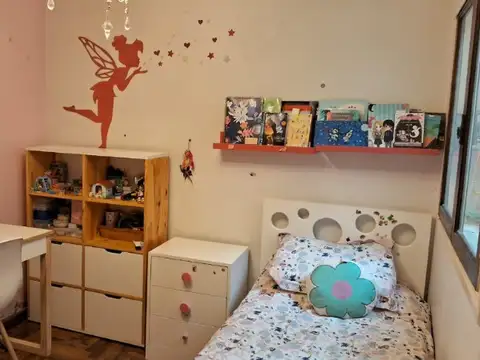 Departamento en Venta 48 años