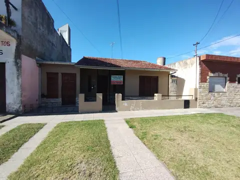 Napoles 5300