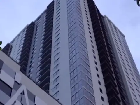 Miami Ave, Miami 600