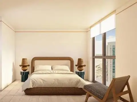 Flow House Miami