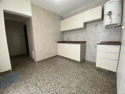 Depto Tipo Casa en Venta en Tablada, USD 59.900