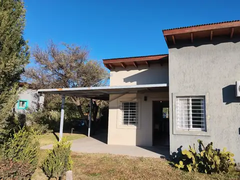 Casa en Venta en Cerro De Oro, USD 80.000