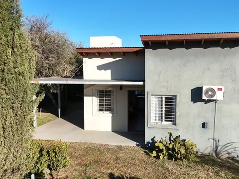 Casa en Venta al Este