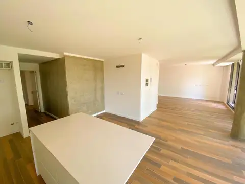 Departamento en Venta en Abasto, USD 370.000