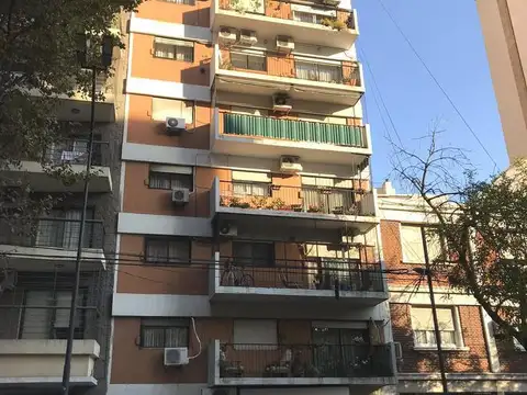 Local en Alquiler en Caballito, CABA