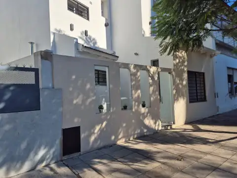 Casa en Villa del Parque