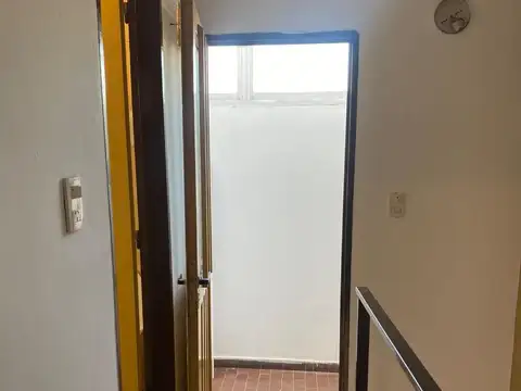 Salala 100