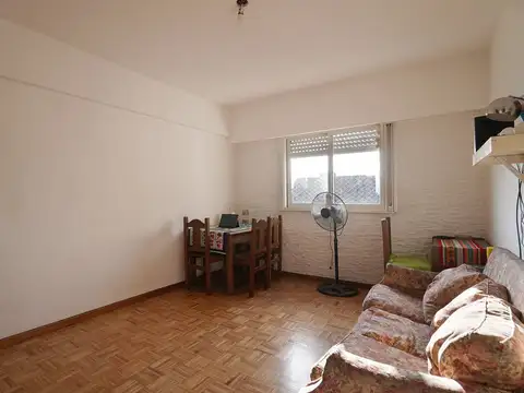 Caracas 500