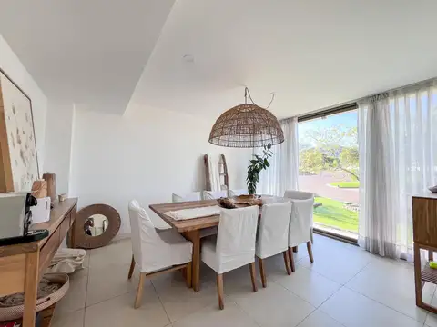 Departamento en Venta en Mendoza, USD 265.000