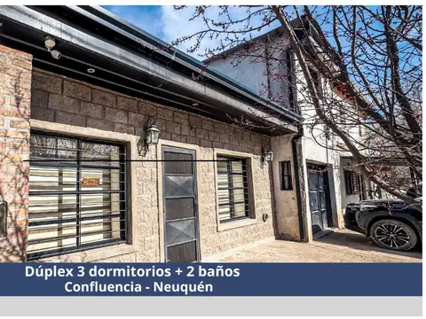 PH en Venta en Neuquén, Confluencia