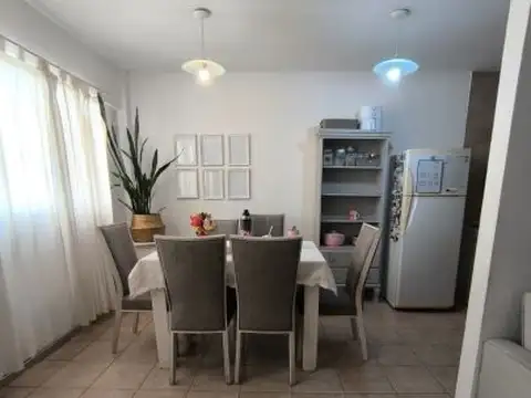Departamento en Alquiler en Arroyito, $ 700.000
