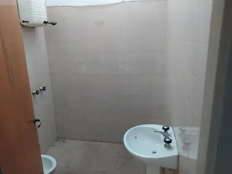 Casa en Venta 70 años