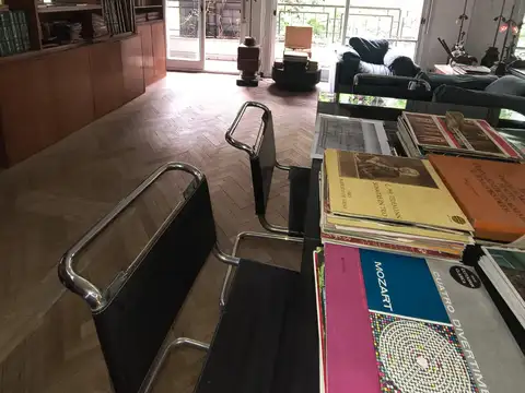 Teodoro García 1800