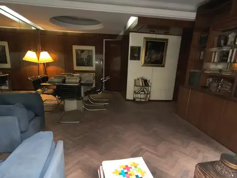 Departamento en Venta al Sureste