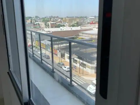 Departamento en Venta en General San Martin, USD 92.000