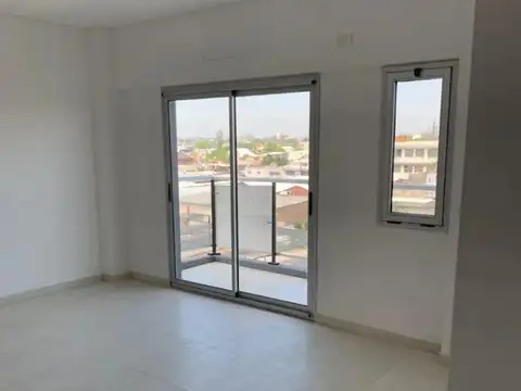 Departamento en Venta 4 años