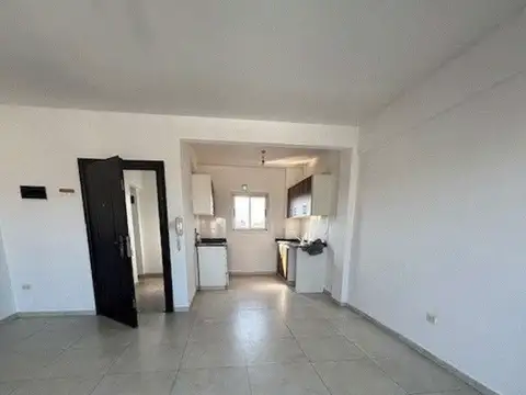 Avenida 101 Doctor Ricardo Balbín 1700