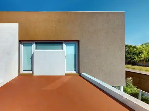 Casa en Venta en La Plata, USD 155.000