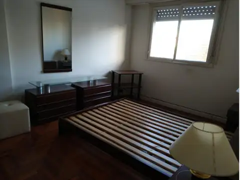 Departamento en Venta al Oeste