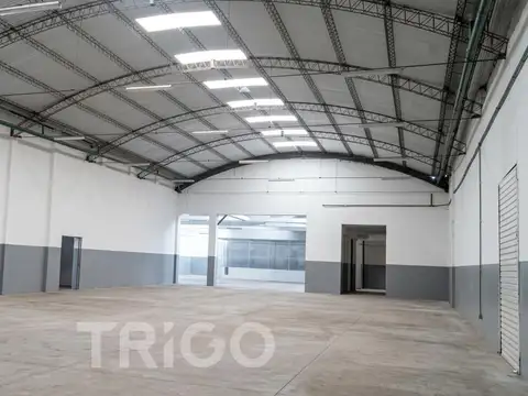 Coronel Mom  al 2800, Villa Libertad, San Martín