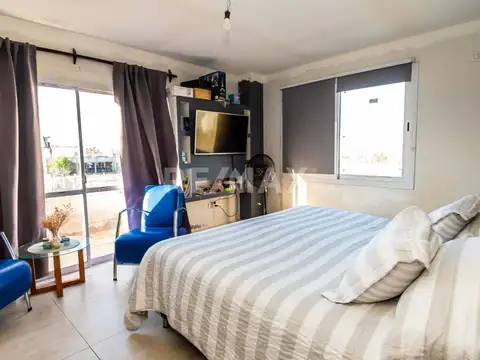Casa en Venta 10 años