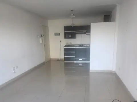 Departamento en Alquiler en Moron, Partido de Morón