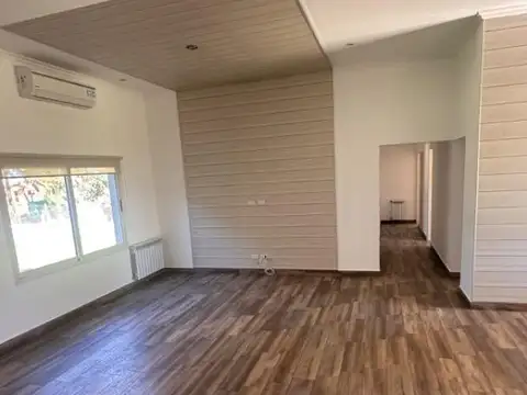 CASA 4 AMB EN TERRAVISTA - PLANTA BAJA MUY COMODA