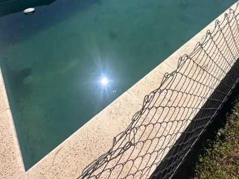 Casa en Venta en Terravista, USD 450.000