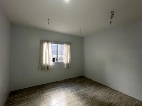 Casa en Alquiler en Don Torcuato, $ 1.300.000