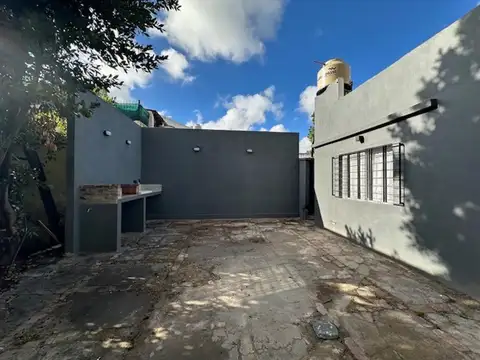 Casa en Alquiler de 2 dormitorios