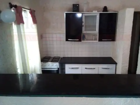 Rua Tubarão 246 , Piso 5