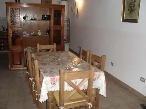 Casa en Venta en Necochea, USD 295.000