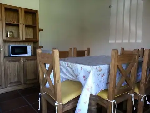 Casa en Venta 20 años