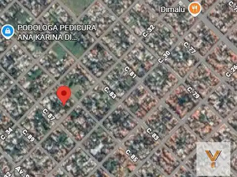 Casa en Venta en Necochea, USD 295.000
