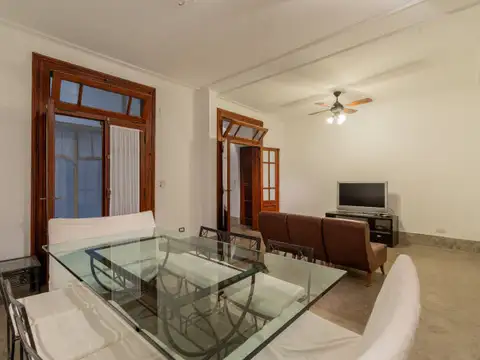 Departamento en Venta en Recoleta, USD 189.000