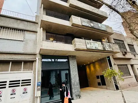 Local en Venta en Pichincha, Rosario