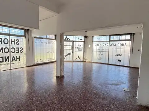 Local en Alquiler en Berazategui Oeste, $ 750.000