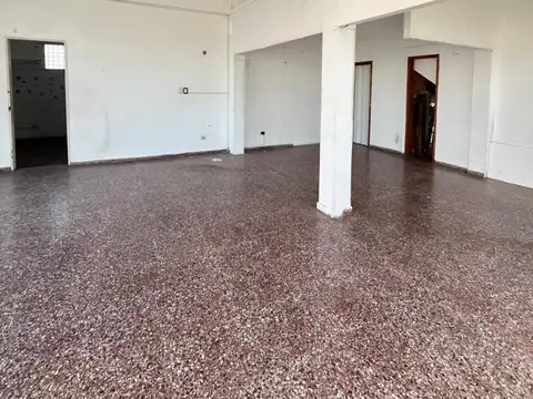 Eva Peron 1300