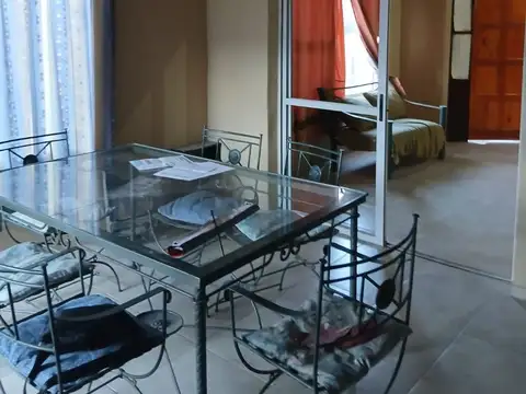 VENTA CASA Bº PRIVADO EL CHALLAO MENDOZA