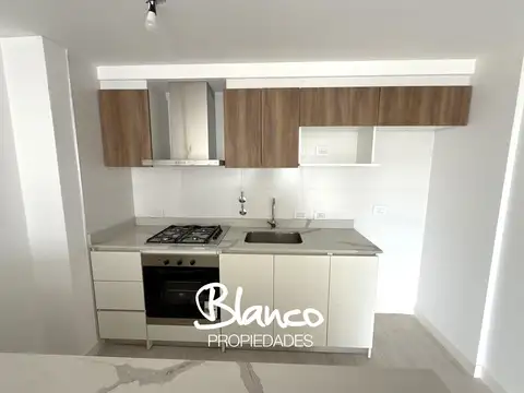 Departamento en Venta en Nuñez, USD 376.000