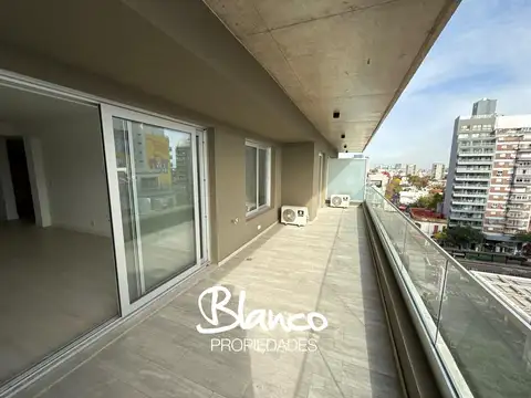 Departamento  en Venta en Núñez, Capital Federal, Buenos Aires