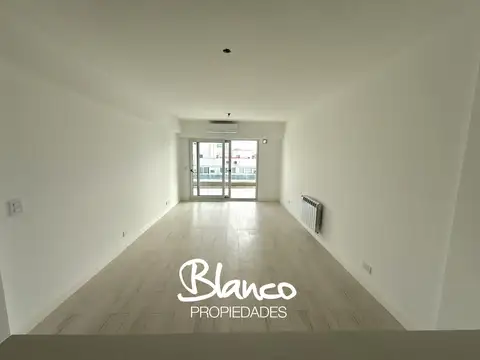 Terrazas de Nuñez, calle Deheza 2300